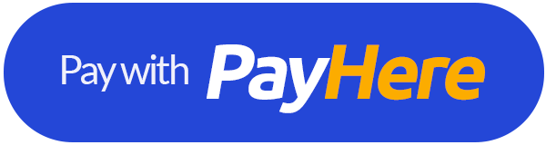 Pay with PayHere
